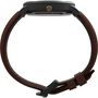 Orologio Al Quarzo Timex Waterbury Tw2u88500