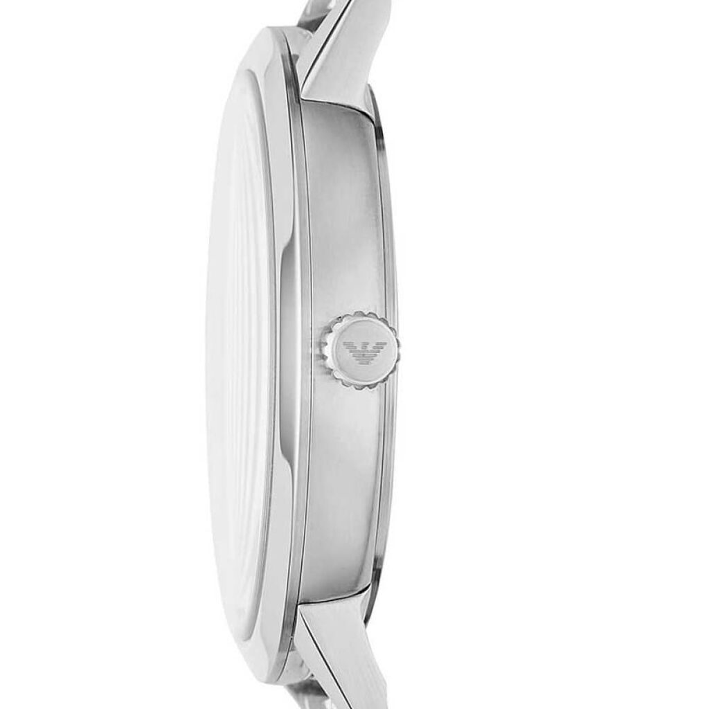Orologio Al Quarzo Emporio Armani Ar11311 - Orologi con Datario Uomo | Stroili
