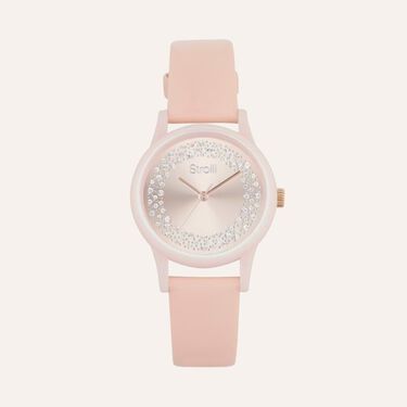 Orologio Al Quarzo Stroili Harbin