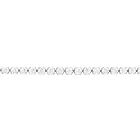 KELITCH Bracciali elasticizzati da donna bracciali con perline