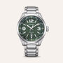 Orologio Eco Drive Citizen Ore Felici Aw1830-88x