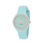 Orologio Al Quarzo Liu Jo Sprint Tlj1330
