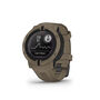Smartwatch Garmin Instinct Solar Tactical Edition 010-02627-04