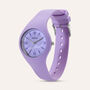 Orologio Al Quarzo Stroili Kids