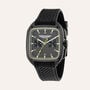 Orologio Al Quarzo Aston Martin Aml Icon Mtiu1s605