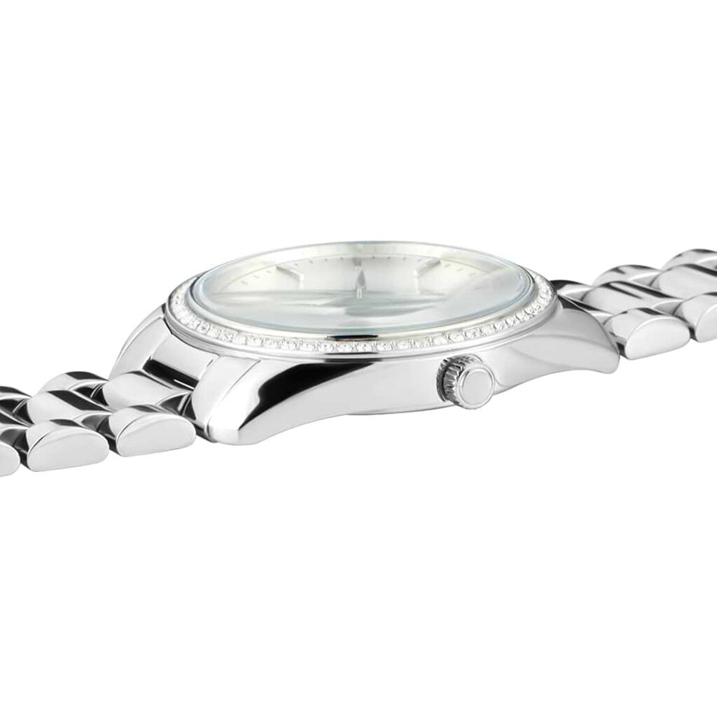 Orologio Al Quarzo Stroili Lancy - Orologi con Datario Donna | Stroili