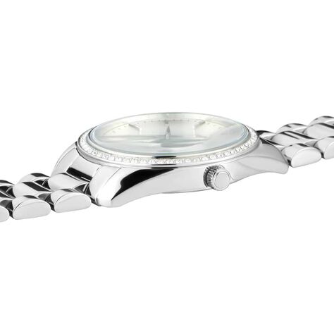 Orologio Al Quarzo Stroili Lancy - Orologi con Datario Donna | Stroili