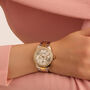Orologio Al Quarzo Stroili Phoenix