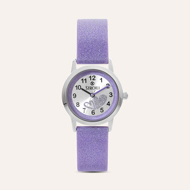 Orologio Al Quarzo Stroili Kids