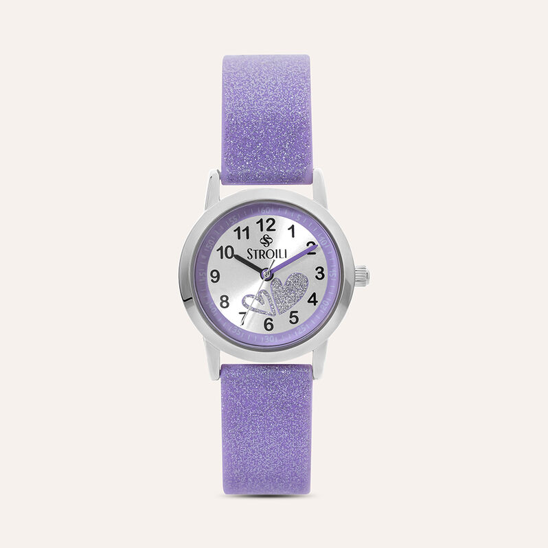 Orologio Al Quarzo Stroili Kids - Orologi solo Tempo Bambino | Stroili