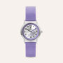 Orologio Al Quarzo Stroili Kids
