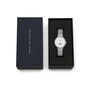 Orologio Al Quarzo Daniel Wellington Lune Dw00100772