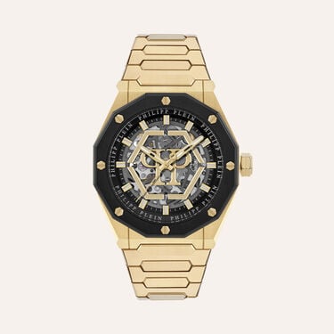 Orologio Automatico Philipp Plein Plein Deluxe Pwaha0226