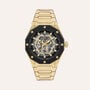 Orologio Automatico Philipp Plein Plein Deluxe Pwaha0226