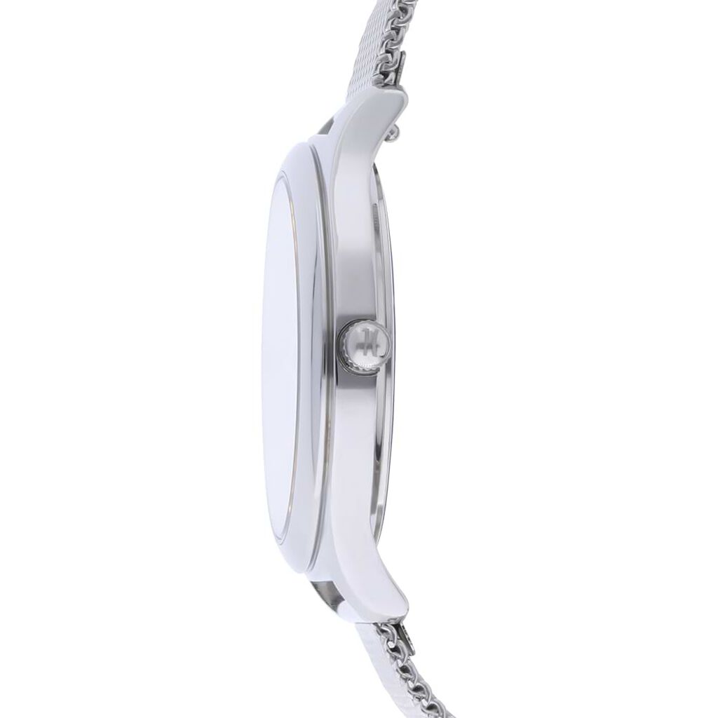 Orologio Al Quarzo Alviero Martini Ischia Cs.4231l/03m