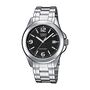 Orologio Al Quarzo Casio Collection Mtp-1259pd-1aef