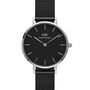 Orologio Al Quarzo Daniel Wellington Petite-ashfield Dw00100246