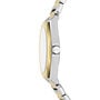 Set Orologio Al Quarzo Armani Exchange Ax7161set