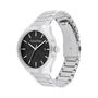 Orologio Al Quarzo Calvin Klein Architectural 25200348