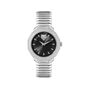 Orologio Al Quarzo Plein Sport Dynasty Psoba0523