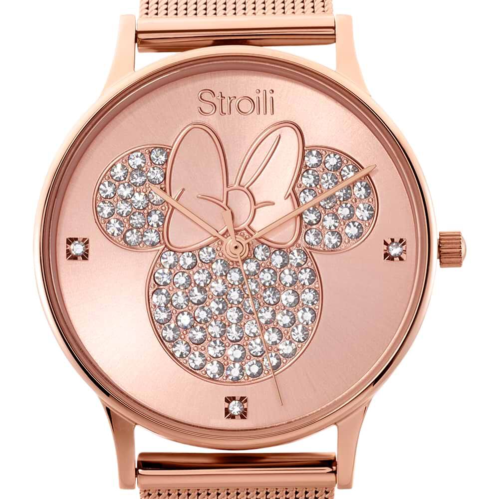 Orologio best sale disney stroili