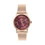 Orologio Al Quarzo Stroili Brera