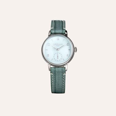 Orologio Al Quarzo Locman 1960 0258a12a-00gankpg