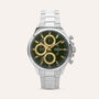 Orologio Al Quarzo Stroili Chicago