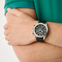 Orologio Al Quarzo Aston Martin Aml Icon Mtib1f501