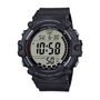 Orologio Al Quarzo Casio Collection Ae-1500wh-1avef