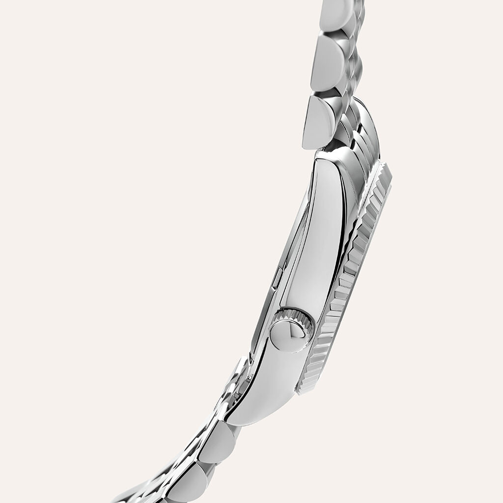 Orologio Al Quarzo Stroili Amalfi - Orologi solo Tempo Donna | Stroili
