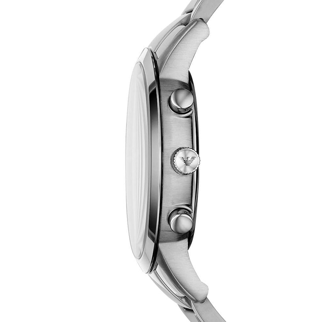 Orologio Al Quarzo Emporio Armani Ar11458