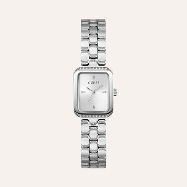 Orologio Al Quarzo Guess Isla Gw0865l1