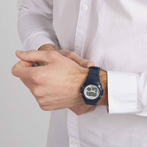 Orologio Al Quarzo Stroili Chealsea - Orologi Colorati Uomo | Stroili