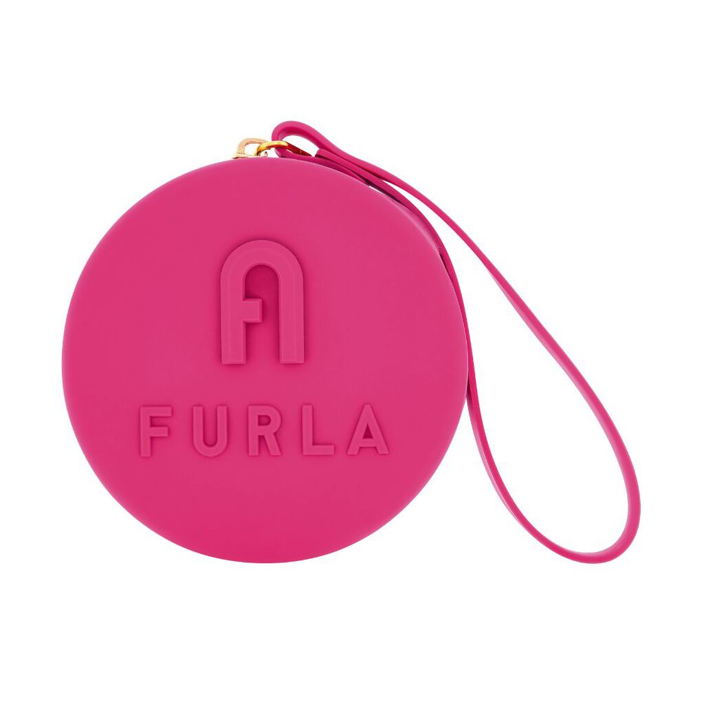 Orologio Al Quarzo Furla Fun Ww00056001l1 - Orologi solo Tempo Donna | Stroili
