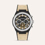 Orologio Al Quarzo Ducati Corse Dtwgo0000904