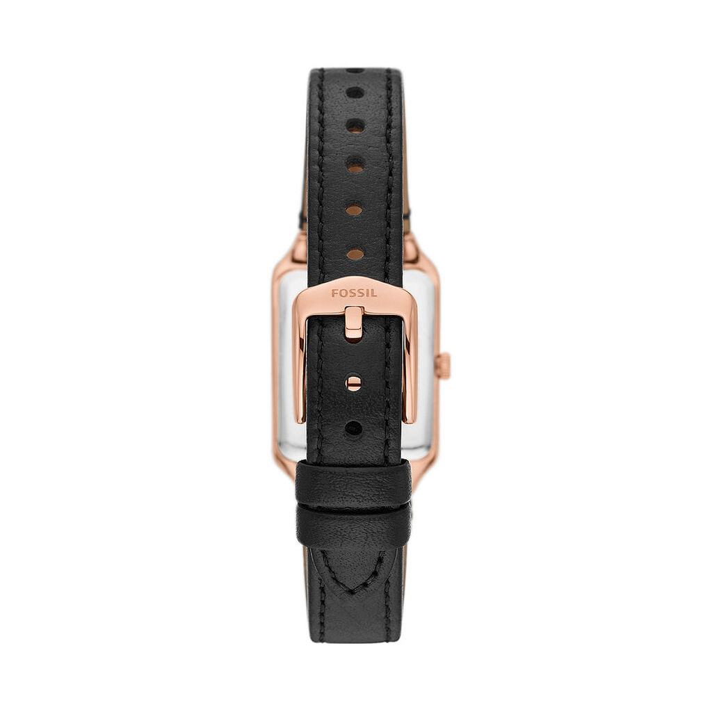 Orologio Al Quarzo Fossil Raquel Es5310 - Orologi con Datario Donna | Stroili