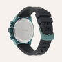 Orologio Al Quarzo Aston Martin Aml Icon Mtis2s605
