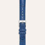 Cinturino Stroili Cinturino Pelle Blu