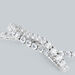 Bracciale Tennis Silver Elegance Argento Rodiato Cubic Zirconia - Bracciali Tennis Donna | Stroili