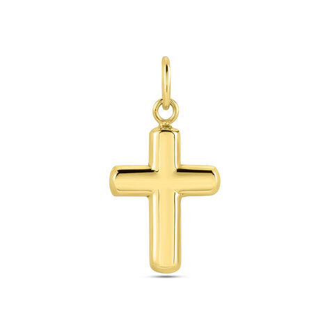 Pendente Gold Essence Oro Giallo - Ciondoli Donna | Stroili