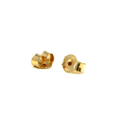 Farfalline Small Oro Giallo - Gioielli in Offerta Unisex | Stroili