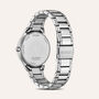 Orologio Eco Drive Citizen Ore Felici Fe6121-67a