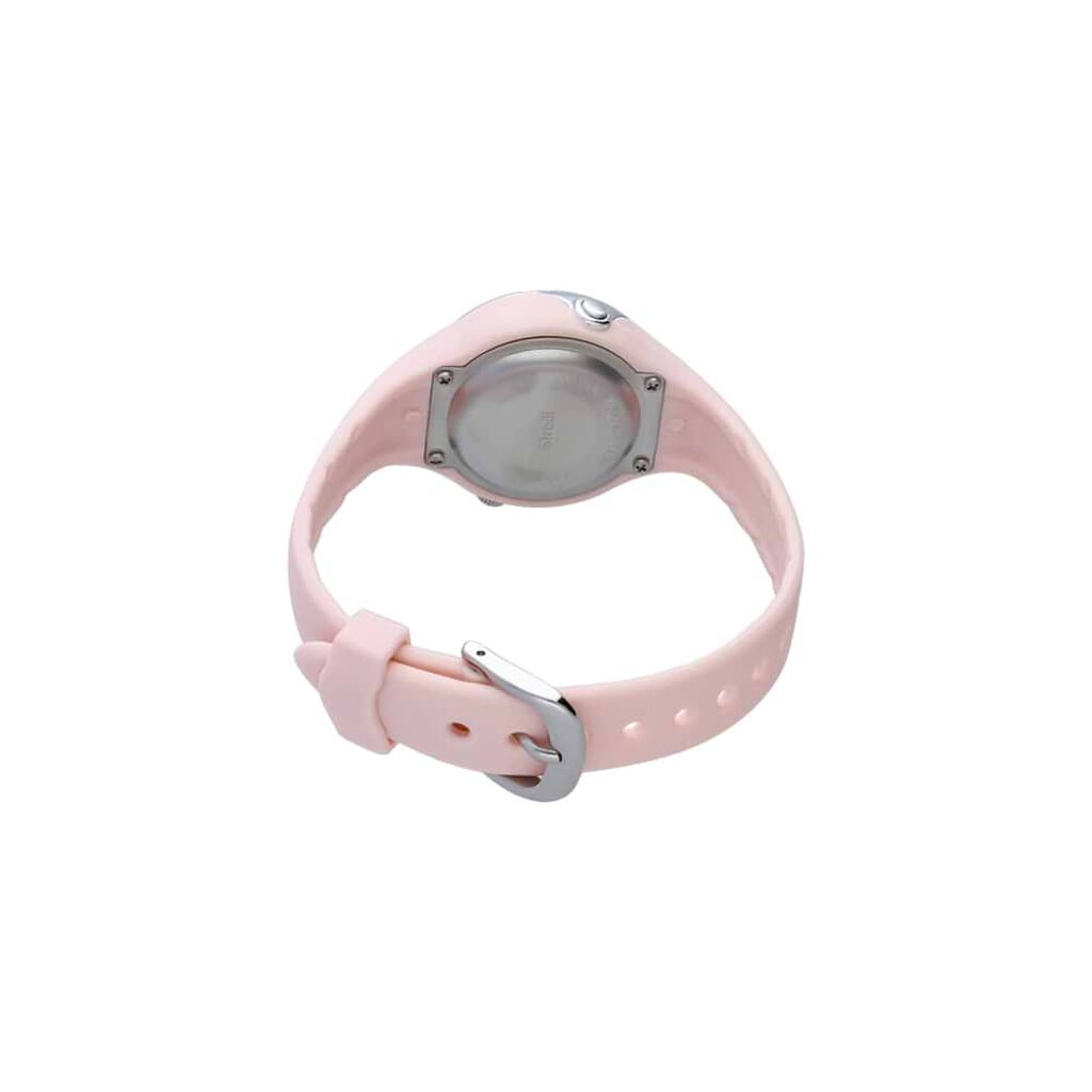 Orologio Al Quarzo Stroili Las Vegas - Orologi solo Tempo Donna | Stroili