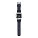 Orologio Al Quarzo Casio G-shock G-shock Gm-5600-1er - Orologi Sportivi Uomo | Stroili