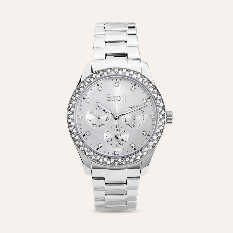Orologio Al Quarzo Stroili Phoenix - Orologi per Prima Comunione Donna | Stroili