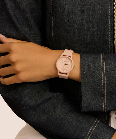 Orologio Al Quarzo Stroili Marsiglia