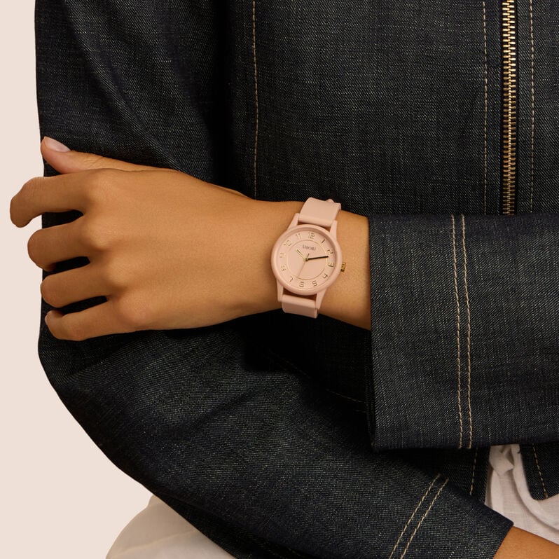 Orologio Al Quarzo Stroili Marsiglia - Orologi solo Tempo Donna | Stroili