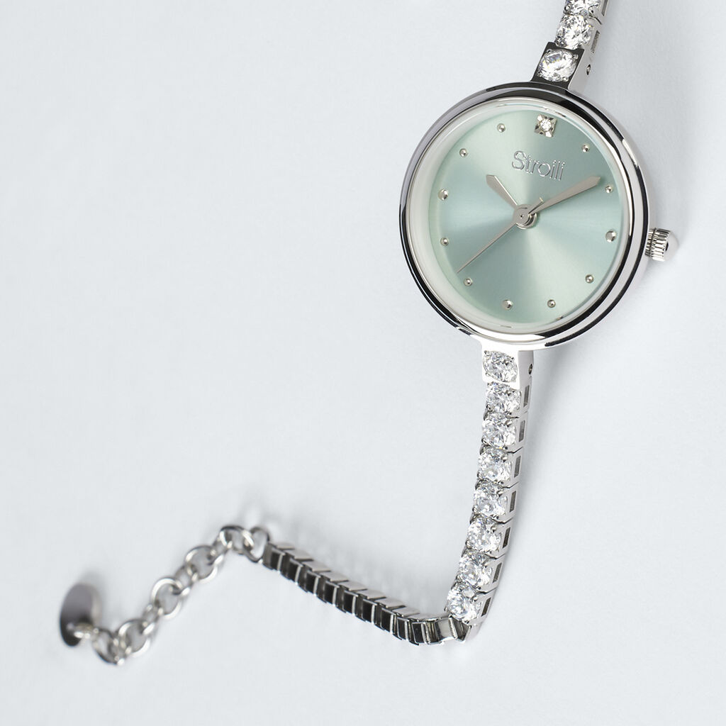 Orologio Al Quarzo Stroili Bali - Orologi solo Tempo Donna | Stroili