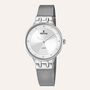 Orologio Al Quarzo Festina Mademoiselle F20597/1